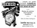 Leonidas 1949 063.jpg